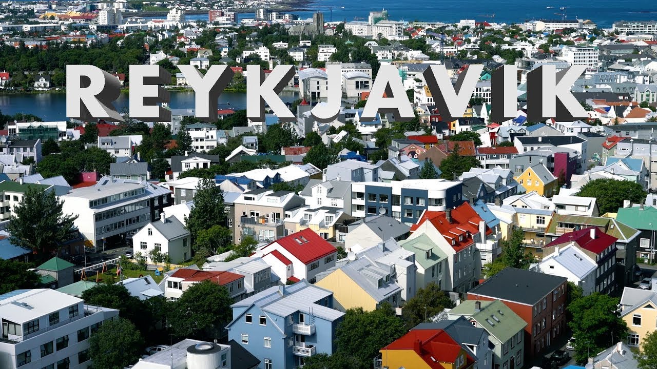 Emergency taxi service Iceland