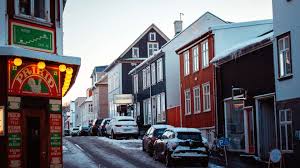 book a taxi from Keflavik airport,