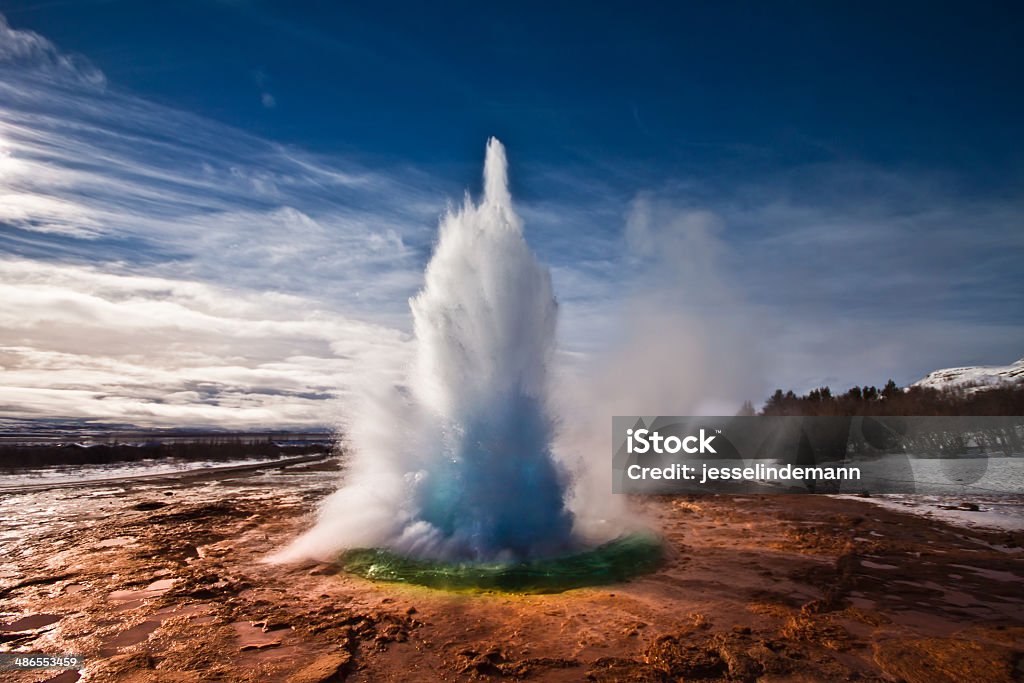 Iceland City Tours