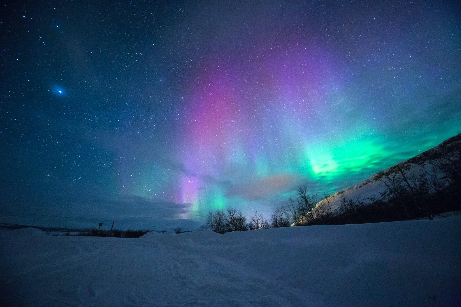 Iceland geyser tour taxi